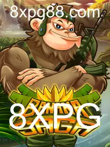 Descubra as Aventuras de BananaSaga: O Jogo Sensação de 2023