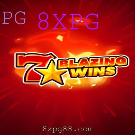 BlazingWins: O Guia Completo Para o Jogo Inovador de 8XPG