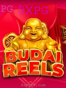 Explorando o Mundo de BudaiReels: O Jogo que Cativa com Diversão e Estratégia