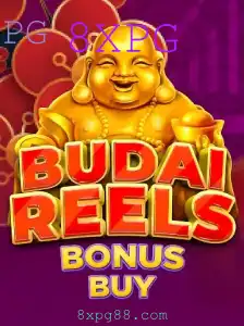 Explorando o Fascinante Mundo de BudaiReelsBonusBuy: Aventura e Estratégia no Jogo 8XPG