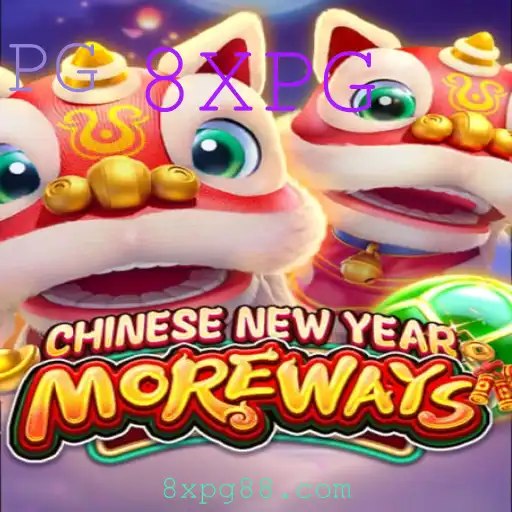 Embark on a Thrilling Adventure with CHINESENEWYEARMOREWAYS: The Exciting Slot Game Celebrating Culture and Tradition