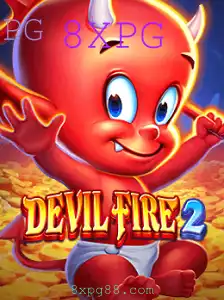 DevilFire2: Aventura e Estratégia no Mundo de 8XPG