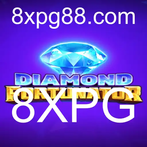 Explorando DiamondFort: O Novo Fenômeno do Mundo dos Games
