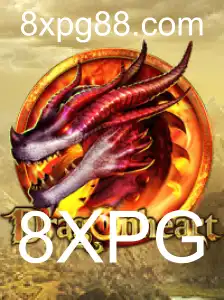Aventuras Épicas e Estratégias em DragonHeart: Uma Jornada Através do Mundo de 8XPG