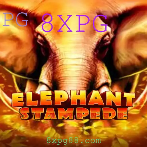 ElephantStampede: Descubra a Nova Sensação dos Jogos de Tabuleiro