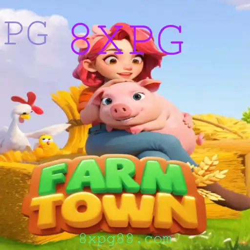 Explorando o Encantador Mundo de FarmTown: Um Guia Completo