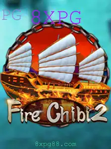 FireChibi2: Aventura e Estratégia no Jogo que Está Conquistando o Público