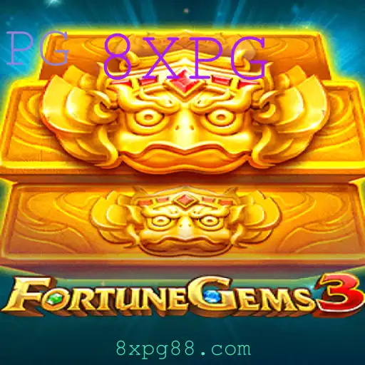 Explorando o Universo do Jogo FortuneGems3