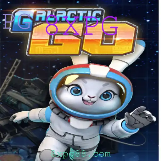 Explorando GalacticGO: O Novo Fenômeno 8XPG nas Estrelas