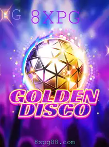 GoldenDisco: Um Mergulho no Mundo Vibrante do Jogo com 8XPG