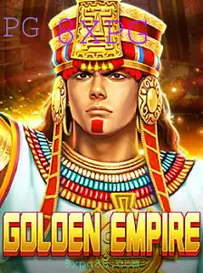 GoldenEmpire: Explorando o Jogo do Momento