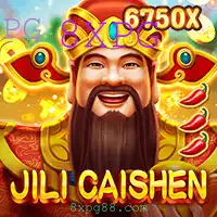 Explorando o Fascinante Mundo do Jogo JILICaishen: Regras e Estratégias