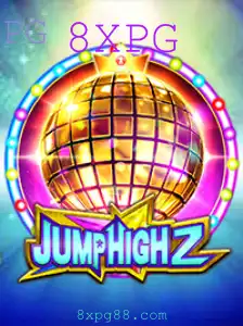 Descubra o Mundo Empolgante de JumpHigh2: Um Mergulho na Ação