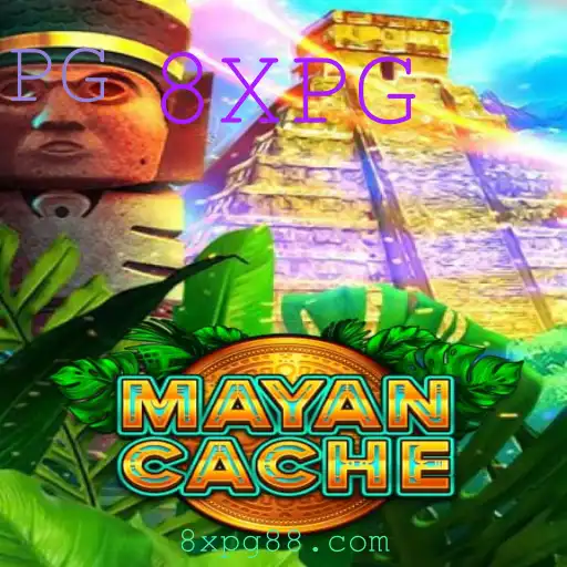 Descubra o Enigmático Mundo de MayanCache: Aventura, Estratégia e Mistério