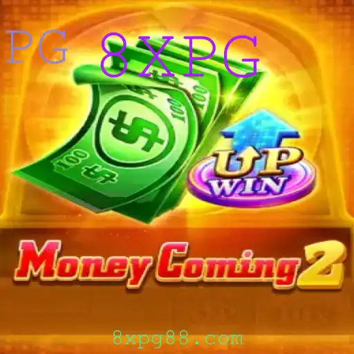 Explorando o Mundo de MoneyComing2: Estratégia e Aventura no Jogo de Sucesso