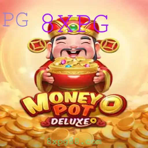 Explorando o Universo de MoneyPotDELUXE: Regras e Estratégias