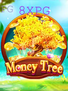 Explorando o Mundo de MoneyTree: O Jogo de Estratégia e Sorte com a Chave 8XPG