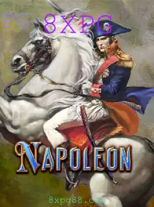 Napoleon: Descubra o Clássico Jogo de Cartas com uma Nova Perspectiva