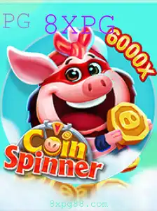 Entenda CoinSpinner, o Novo Sensação no Mundo dos Jogos
