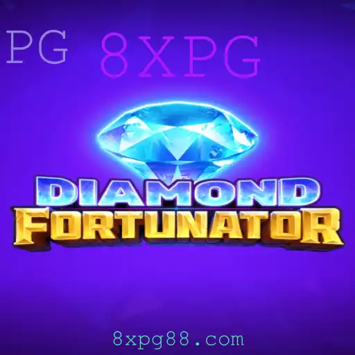 Explorando DiamondFort: O Novo Fenômeno do Mundo dos Games