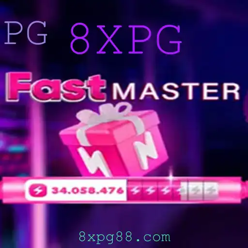 Explorando o Universo do Jogo FastMaster e o Fenômeno 8XPG