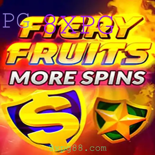 Explorando o Empolgante Mundo de FieryFruitsMoreSpins