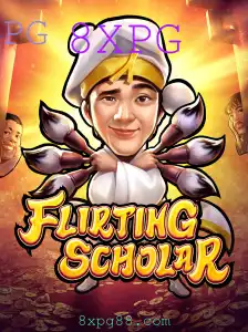 Descubra o Fascinante Mundo de FlirtingScholar: Regras e Estratégias