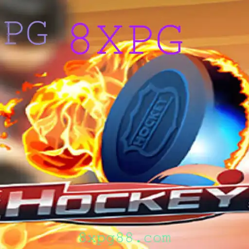 Explorando as Regras e a Emoção do Jogo de Hockey: Uma Abordagem Atualizada