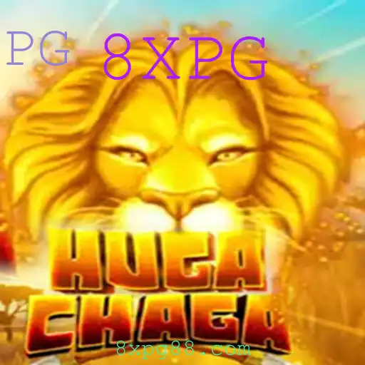 Descubra o Fascinante Mundo de HugaChaga: Um Jogo de Estratégia Inovador