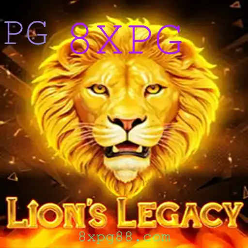 Explorando o Mundo Fascinante de LionsLegacy: O Novo Jogo Inovador