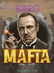 Explorando o Jogo 'Mafia': O Envolvente Mundo do Jogo de Dedução Social