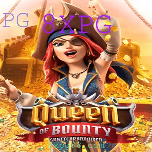 Descubra o Fascinante Mundo do Jogo 'QueenofBounty' com a Palavra-Chave '8XPG'
