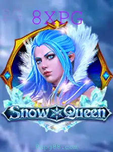 Explorando o Fascinante Mundo do Jogo SnowQueen: Uma Aventura Repleta de Desafios