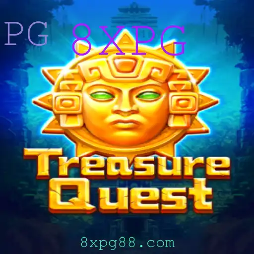 Explorando o Mundo Aventureiro de TreasureQuest: Guia Completo e Atualizado