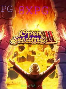 Explorando o Mundo de OpenSesameII: Um Guia Completo