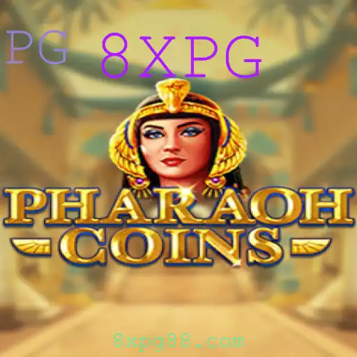 PharaohCoins: Uma Nova Dimensão de Estratégia e Entretenimento