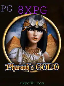Explorando PharaohsGold: O Jogo de Aventura e Estratégia