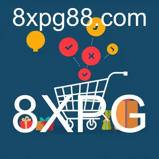 Promoções