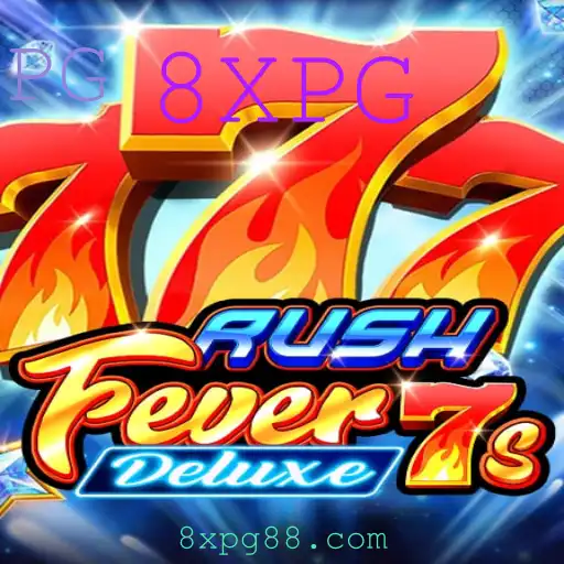 Descubra o Mundo Vibrante de RushFever7sDeluxe: Uma Imersão no Jogo de Azar