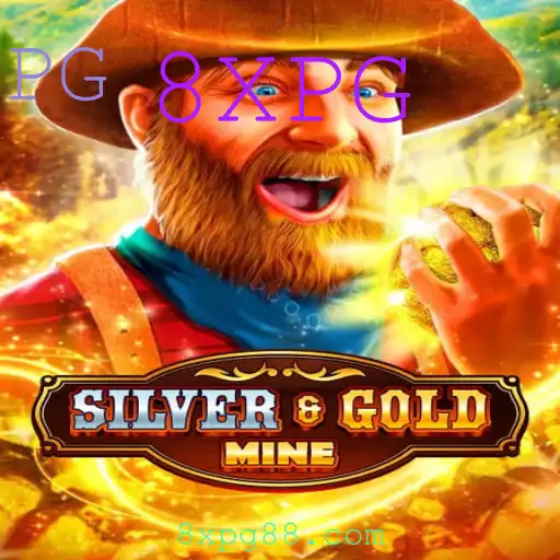 Explorando o Mundo de SilverGold: Um Guia Completo para Novos Jogadores