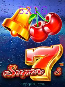 Descubra o Fascinante Mundo de Super7s: Um Guia Completo com Eventos Atuais