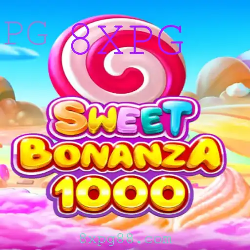 Descubra o Fascinante Mundo de SweetBonanza1000