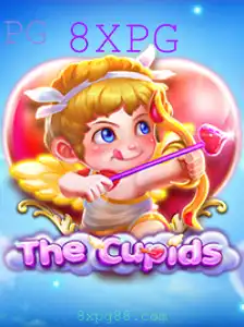 Descubra o Fascinante Mundo de TheCupids: Aventura e Estratégia com 8XPG
