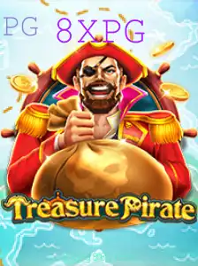 Explorando o Mundo Emocionante de TreasurePirate: Um Jogo de Estratégia e Aventura