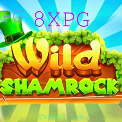 Descubra a Excitante Aventura de WildShamrock: Um Mundo de Desafios e Recompensas