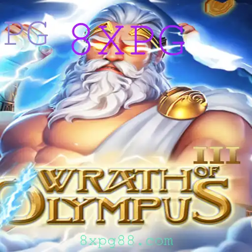 Wrath of Olympus III: Aventuras Épicas e Regras Reveladas