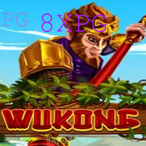 Wukong: Mergulhe no Universo do Jogo de Fantasia 8XPG