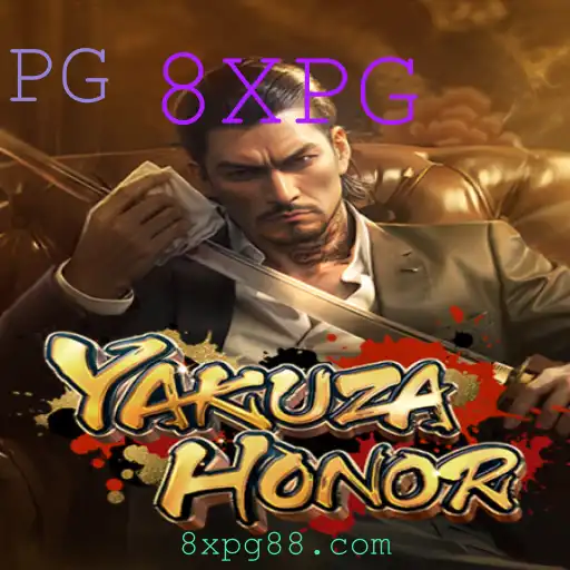 Desvendando o Fascinante Mundo de YakuzaHonor: A Nova Sensação no Universo dos Jogos